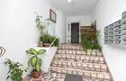 INCHIRIERE APARTAMENT 3 CAMERE UNIRII-PIATA ALBA IULIA - 23