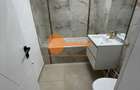 Apartament 2 camere | Gorjului | Etaj 1/4 - 14