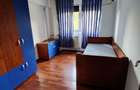 Apartament 3 camere Obor – 2 min de metrou, boxă 9 mp - 7