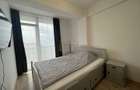 Apartament 2 camere – Doamna Stanca, Șelimbăr - 6