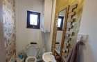 De vânzare sau închiriere Casa P+1 Bariera Valcii - 8