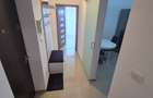 2 Cam-Nou--Unitatea Militara-Mobilat--Balcon-1 loc Parcare-60MP-112000 Euro! Neg - 12