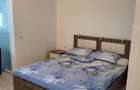 Tomis 3/City Park Garsonieră bloc de Apartamente - 5
