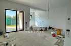 Duplex modern Chisoda stadiul la alb - 20
