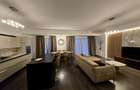 Apartament 4 camere - 17