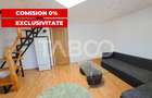 Casa cu 6 camere 720 mp teren in sat Bungard din judetul Sibiu - 2
