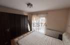 Apartament cu 2 camere, terasa de 27 mp si parcare in Andrei Muresanu! - 5