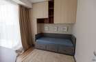 Apartament 2,5 camere cu predare imediată, zonă centrală, Comision 0 - 6