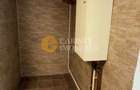 Nicolina 1 - 3 camere decomandat - 2 bai - etaj 3/8 - boxa - 10