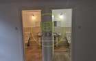 Spatiu comercial, 490mp, Centru - 5