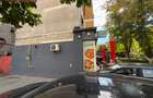 Spatiu comercial Rapsodiei Caty& Sile revocat spre vânzare/ÎNCHIRIERE - 4