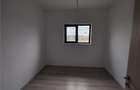 Duplex superb - zona foarte buna - disponibil imediat - finisaje top - perete co