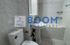 Apartament 4 camere | Centrala Proprie | Calea Lui Traian