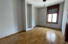 SPATIU BIROURI | PALATUL STERN | ORADEA | - 10