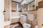 Apartament 2 camere,  finisat,  totul nou, renovat in 2025- Grigorescu - 21