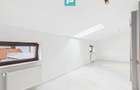 Loft ultracentral ultramodern, la prima închiriere