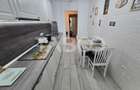 Apartament 2 camere de inchiriat mobilat modern pivnita Dioda Sibiu - 1