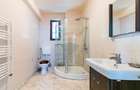 Casă / vilă de vânzare în Balotești | aprox. 350 mp | teren 1.015 mp - 39