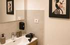 •	Apartament 3 camere de închiriat – Șoseaua Fundeni – Mobilat și utilat complet - 13