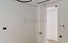 Casa Parter Exclusivista | Design Minimalist | Otopeni - 13