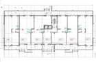 Sergent Ilie Petre 54 - spatii comerciale - 12