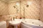 Apartament 3 camere | zona Polona | 90 mp - 3