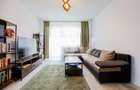 Vânzare apartament cu 3 camere, decomandat, Casa Nobel – Zona Tractorul - 5