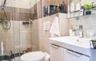 Apartament 3 camere, mobilat și utilat complet – Dimri Residence - 16