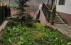 Sinaia-Central,Pensiune de vanzare-21 camere - 6