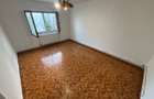 Apartament 4 camere zona Cet cu Centrala - 2