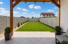 Duplex 3 Camere | Zona Sag-Manastire | 91mp Utili + Terasa | 350mp Teren - 6