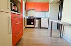 Apartament 3 camere | 120 mp | 2 terase | 2 băi | Unirii – Hyperion - 14
