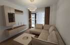Apartament 2 Camere de Lux /Fabrica de Glucoza/Predare la alb-169.000 € - 1