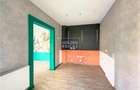 Floreasca | One Tower |  Casa individuala - 10