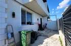 BERCENI-DUPLEX / MOBILAT SI UTILAT / CENTRALA NOUA 2025 - 3