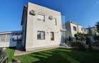 Vila PREMIUM de vanzare in Tunari - langa Biserica I COMISION 0% - 50
