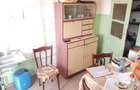 Casa din Caramida zona Centrala, St 213mp - 8