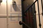 Ap. 2 camere + birou, parcare privata - Otopeni - 9