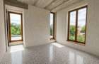 De închiriat | Proprietate premium | ~470–500 mp | Zona Grădina Botanică - 17