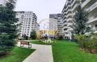 Luxuria Residence, panoramic view, first rental, 3 rooms, terrace, parking place - 6