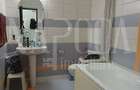 Apartament 2 camere de vanzare in Gheorgheni, Cluj Napoca - 5