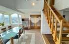 Penthouse | Arcul de Triumf-Kiseleff | 2 Locuri de parcare | Comision 0% - 7
