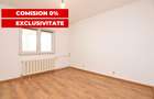 VANZARE APARTAMENT 3 CAMERE CALEA CALARASILOR – HYPERION - 8