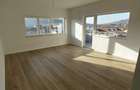 Apartament de 74mp, finisat cu 3 camere, in Baciu