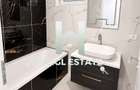 Apartament 3 camere  in Giroc (hotel IQ)