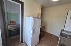Decebal stradal, panorama, luminos, 64mp, AC, boiler, metrou, extindere terasa - 11