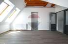 Casa saseasca restaurata in Cristian | Str. Laterala nr. 64 - 34