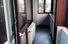 Apartament 2 camere Iuliu Maniu - 7