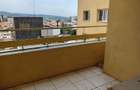 Apartament 3 camere decomandat, Bulevardul Decebal - 7