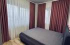Apartament de Închiriat în statiunea Mamaia/zona Butoaie - 5